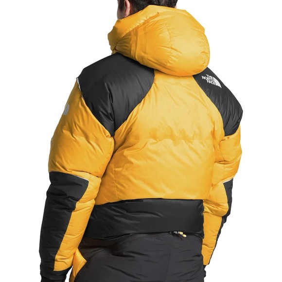 *ISO - In Search Of* The North Face Men’s (M or L) Himalayan Suit - Picture 3 of 4